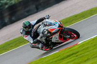 Oulton-Park-20th-March-2020;PJ-Motorsport-Photography-2020;anglesey;brands-hatch;cadwell-park;croft;donington-park;enduro-digital-images;event-digital-images;eventdigitalimages;mallory;no-limits;oulton-park;peter-wileman-photography;racing-digital-images;silverstone;snetterton;trackday-digital-images;trackday-photos;vmcc-banbury-run;welsh-2-day-enduro